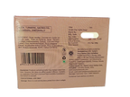 Kottakkal Arya Vaidya Sala - Skin Protection Soap | Grocsy
