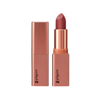 Pilgrim Glitter Lipstick With Matte Finish - Arabian Nites04 | Grocsy