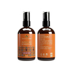 Avimee Herbal Narangi Pure Orange Peel Water For Oily Skin | Grocsy
