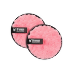 Bronson Professional Reusable Makeup Remover Cleansing Pad | Grocsy