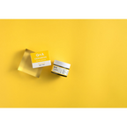 Q+A Ceramide Barrier Defence Face Cream | Grocsy