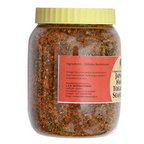 Food Essential Japanese Shichimi Togarashi Seasoning | Grocsy
