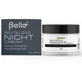 Bello Revitalizing Night Cream | Grocsy