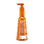 BBlunt Colour Protect Shampoo - Limited Time Offer | Grocsy