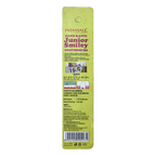 Patanjali Junior Smiley Toothbrush
