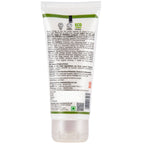 Plantas All In 1 Organic Face Wash | Grocsy