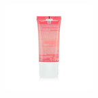 Neutrogena Refreshingly Clear Oil-Free Moisturiser | Grocsy