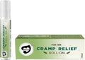 Oraah Cramp Relief Roll-On For Her | Grocsy