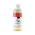 Bipha Ayurveda Saffron Lite | Grocsy