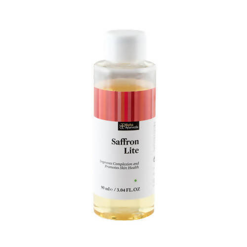 Bipha Ayurveda Saffron Lite | Grocsy