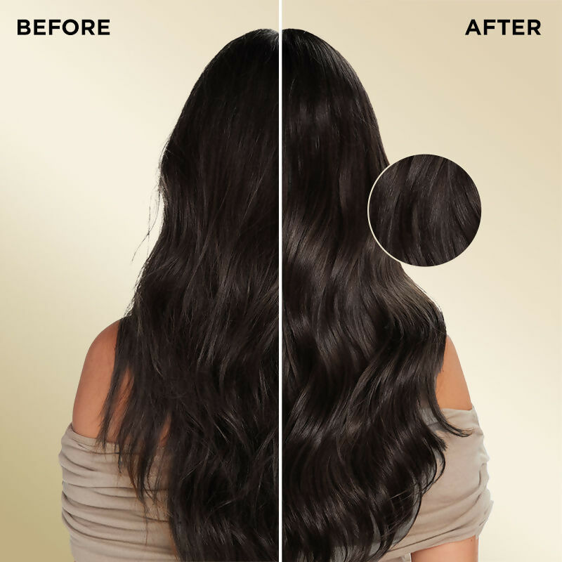 Pantene Miracle Rescue Collagen Repair Conditioner | Grocsy