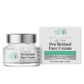 The Beauty Sailor Pro-Retinol Face Cream | Grocsy