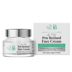 The Beauty Sailor Pro-Retinol Face Cream | Grocsy