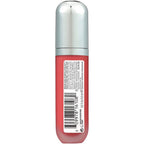Revlon Ultra Hd Matte Lip Color - Hd Flirtation | Grocsy