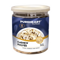Pureheart Nutreat Split Cashew Halves | Grocsy