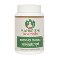 Maharishi Ayurveda Ajmodadi Churna | Grocsy