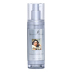 Shahnaz Husain Diamond Hair Serum | Grocsy