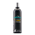 mCaffeine Raw Coffee Shampoo | Grocsy