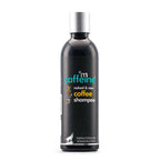 mCaffeine Raw Coffee Shampoo | Grocsy