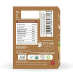 Nutriorg Triphala Powder | Grocsy