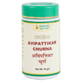 Maharishi Ayurveda Avipattikar Churna | Grocsy