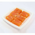 Olive Mithai - Karachi Halwa | Grocsy