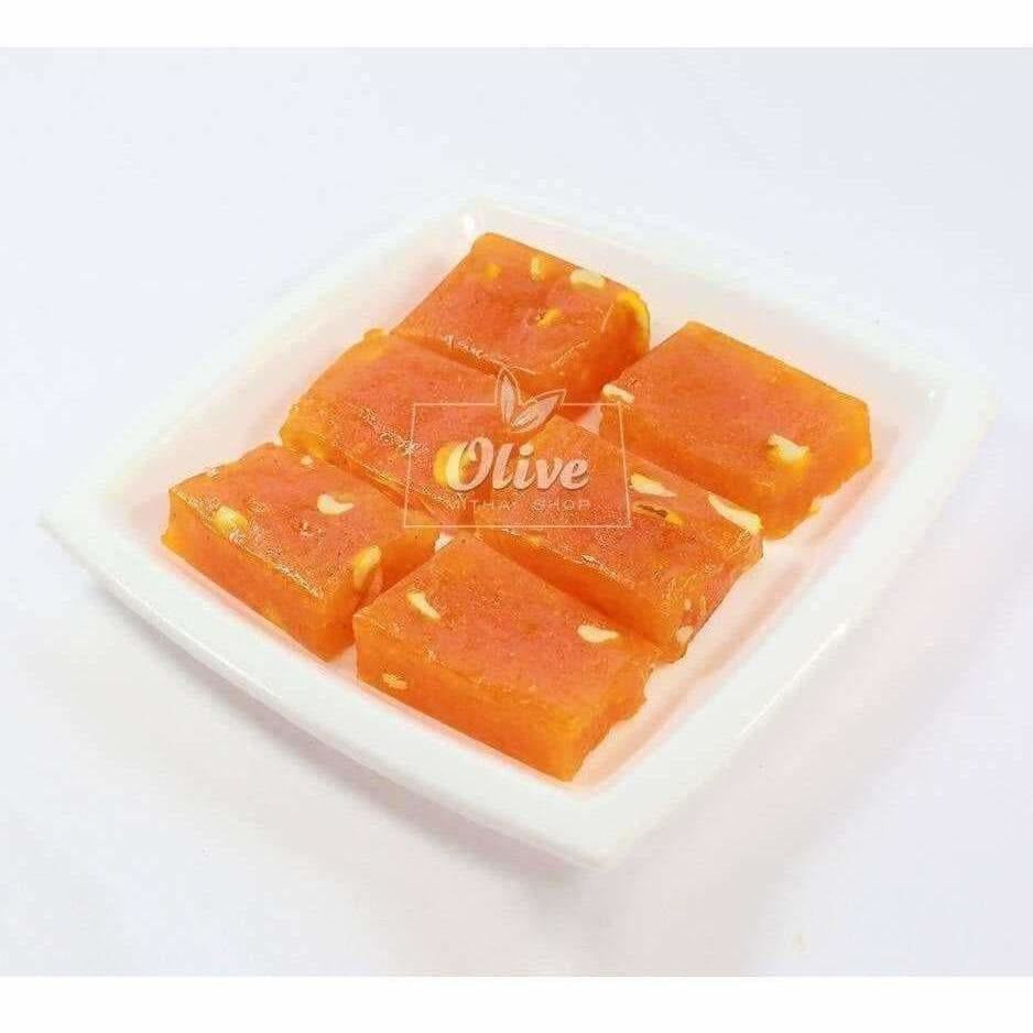 Olive Mithai - Karachi Halwa | Grocsy