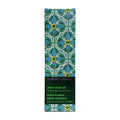 Ozone Herbals Amla Hair Oil | Grocsy