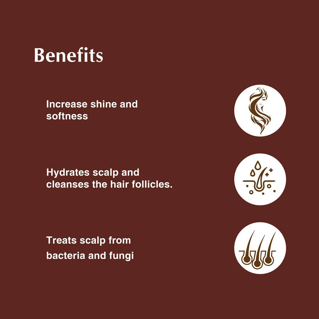 Dwibhashi Vatada Tel Almond Oil | Grocsy