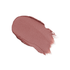 Anastasia Beverly Hills Lip Velvet - Pale Mauve | Grocsy