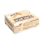 LuvIt. Chocwich White Wafer Chocolates | Grocsy