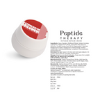 Chosen Peptide Therapy Intense Repair Creme | Grocsy