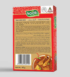 Noori Chicken Korma Masala