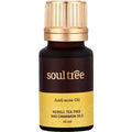 Soultree Anti-Acne Oil | Grocsy