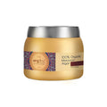 Aaryanveda Aganic 100% Organic Moroccan Argan Hair Mask | Grocsy