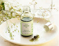 Nature's Destiny Pure Tamanu Oil | Grocsy