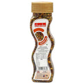 Chandan Olympic Mix Mouth Freshener | Grocsy