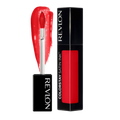 Revlon Colorstay Satin Ink Liquid Lip Color - Fire & Ice | Grocsy