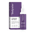 BeBodywise 1% Darkenyl Hair Serum | Grocsy