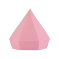 Bronson Professional Pink Diamond Beauty Blender Makeup Sponge | Grocsy