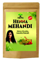 Trivang Special Henna Mehandi | Grocsy