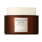 SKIN1004 Madagascar Centella Probio-Cica Enrich Cream | Grocsy