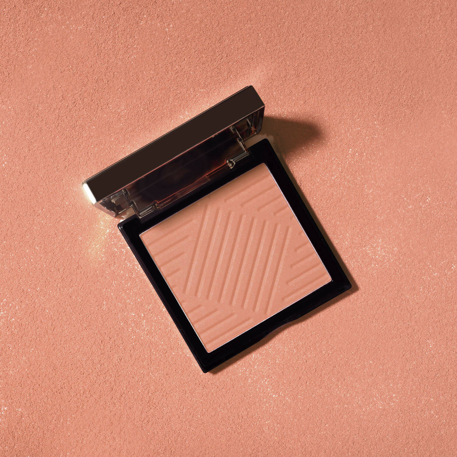 PAC Spotlight Blush - Screenplay | Grocsy