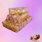 ATPU’s Exotic Special Dry Fruits Putharekulu - Organic Palm-Jaggery | Grocsy