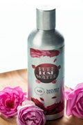 Nature's Destiny Pure Rose Water | Grocsy