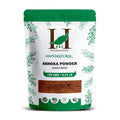 H&C Herbal Ashoka Powder | Grocsy