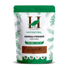 H&C Herbal Ashoka Powder | Grocsy