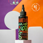 Manetain Multipurpose Hair Oil | Grocsy
