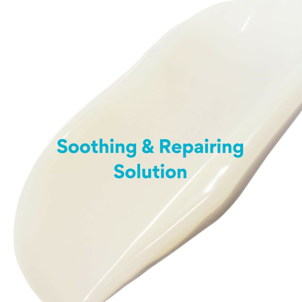 Innisfree Retinol Cica Barrier Defense Cream | Grocsy