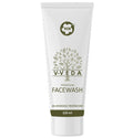 VCN V-Veda Premium Face Wash | Grocsy